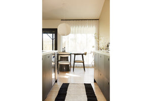 How to Care for Your Washable Cotton Rug