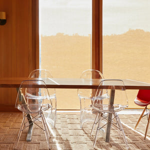 Dining Room Rug Ideas