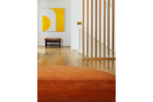 How to Care for Your Wool Rug