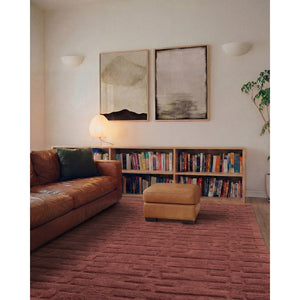 How to Care for Your Washable Wool Rug
