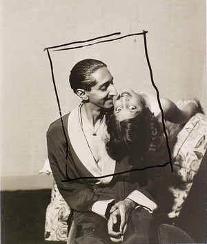 Iconic Rugs: Ivan da Silva Bruhns