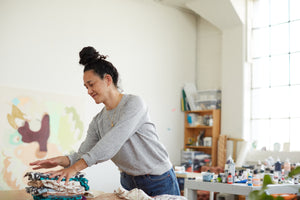Jenny Pennywood x Revival: An Interview with Jen Garrido