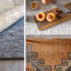 Modern Kitchen Rug Ideas For Your Home