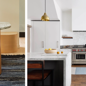 How To Get Smoke Out of Washable Rugs