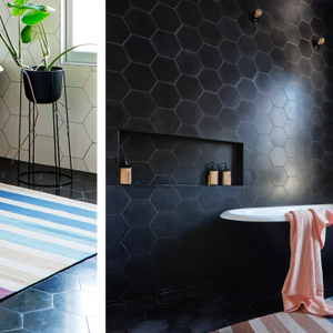 How To Clean Bathroom Rugs