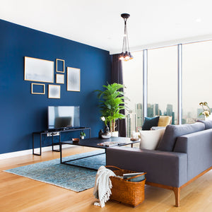 Bespoke Corporate Apartments
