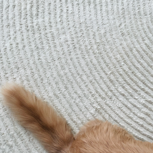 Behind the weave: Staff pet picks