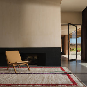 Living Room Rug Ideas