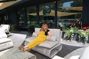 Designer's Corner: Megan Pflug