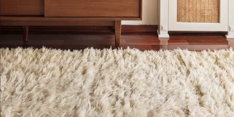 Latest Turkish One-Of-A-Kind Rugs