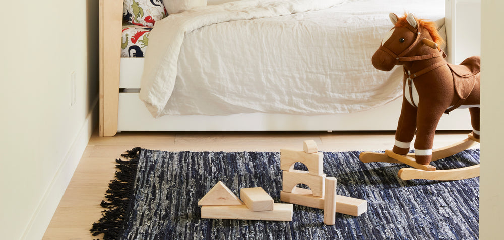 Rugs Under $200