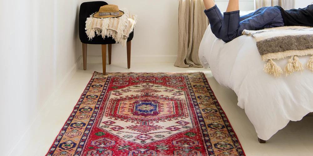The Classics