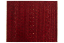 Nyx - Custom - 6' Wide