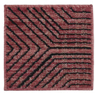 Swatch image