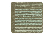 Roppongi Collection - Swatches
