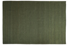 Custom Hart in olive - SM