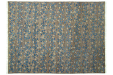 Milord in taupe - Custom - 7' Wide