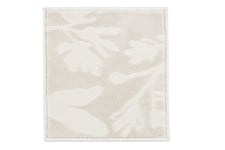 Flora Collection - Swatches