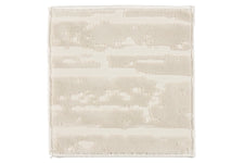 Sandwave Collection - Swatches