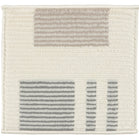Swatch image