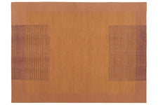 Taiyo