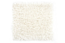 Mohair Collection - Swatches