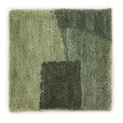 Swatch image