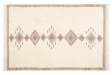 Elmas - Custom - 9' Wide