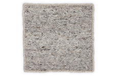 Wool Soumak Rug Collection - Swatches