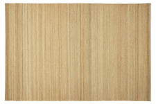 Superfine Hart - Custom - 5' Wide