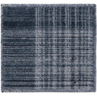 Swatch image