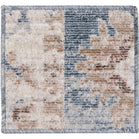 Swatch image