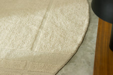 Catlett Round