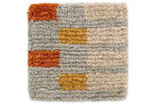 Ladder Collection - Swatches