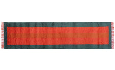 Dahl - Custom - 4' Wide
