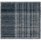 Swatch image