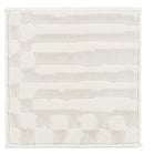 Swatch image