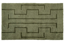 Gearhart