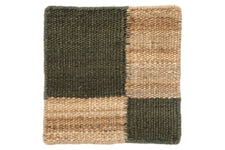 Checkered Hart Collection - Swatches