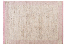 Halo in blush - Custom - 5' Wide