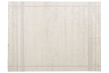 Catlett - Custom - 5' Wide