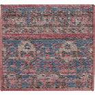 Swatch image