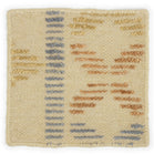 Swatch image