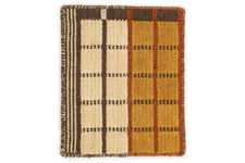 Triplo Strato Rug Collection - Swatches