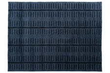 Tschudi in marine - Custom - 12' Wide