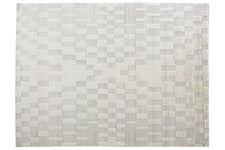 Poem - Custom - 12' Wide