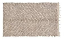 Moroccan Rug Furva