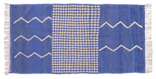 Moroccan Rug Henora