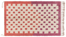 Moroccan Rug Niros