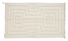 Moroccan Rug Civona